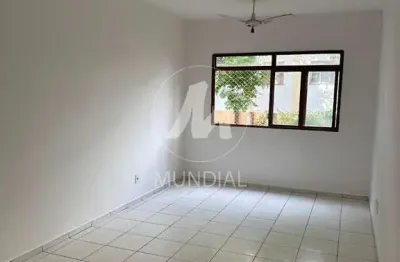 Apartamento (tipo - padrao) 3 dormitórios, cozinha planejada, portaria 24 horas, lazer, salão de festa, em condomínio fechado