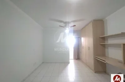 Apartamento (kitnete) 1 dormitórios/suite, cozinha planejada, portaria 24 horas, elevador, em condomínio fechado