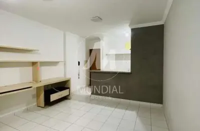 Apartamento (kitnete) 1 dormitórios/suite, cozinha planejada, portaria 24 horas, elevador, em condomínio fechado