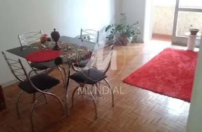 Apartamento (tipo - padrao) 2 dormitórios, cozinha planejada, portaria 24 horas, elevador, em condomínio fechado