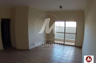 Apartamento (tipo - padrao) 3 dormitórios/suite, em condomínio fechado