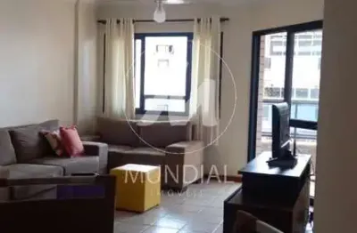 Apartamento (tipo - padrao) 3 dormitórios/suite, cozinha planejada, portaria 24hs, elevador, em condomínio fechado