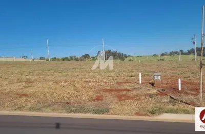 Terreno (terreno em condominio fechado) , portaria 24hs, em condomínio fechado