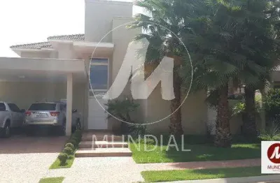 Casa (sobrado em condominio) 4 dormitórios/suite, cozinha planejada, portaria 24hs, lazer, salão de festa, em condomínio fechado