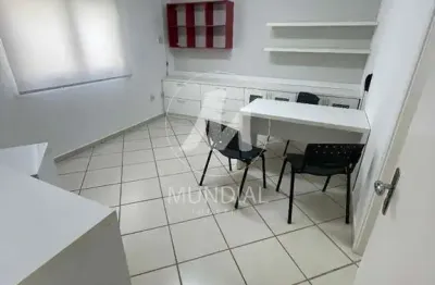 Sala comercial (sala - edificio coml.) , cozinha planejada, em condomínio fechado