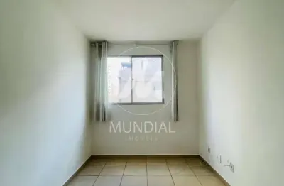 Apartamento (tipo - padrao) 2 dormitórios, cozinha planejada, portaria 24 horas, lazer, elevador, em condomínio fechado