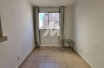 Apartamento (tipo - padrao) 2 dormitórios, cozinha planejada, portaria 24 horas, lazer, elevador, em condomínio fechado
