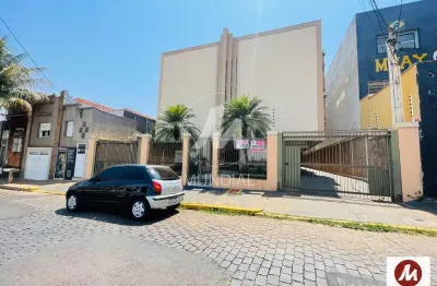 Apartamento (kitnete) 1 dormitórios, em condomínio fechado
