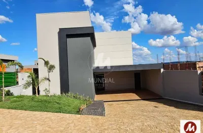 Casa (sobrado em condominio) 4 dormitórios/suite, cozinha planejada, portaria 24 horas, lazer, espaço gourmet, salão de festa, salão de jogos, em condomínio fechado