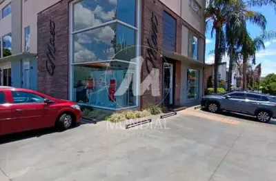 Sala comercial para alugar na Rua General Osorio 820 (74016ma), Centro, Ribeirão Preto