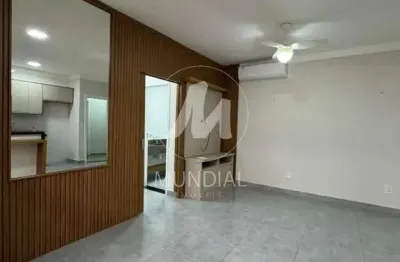 Apartamento (tipo - padrao) 2 dormitórios/suite, cozinha planejada, elevador, em condomínio fechado