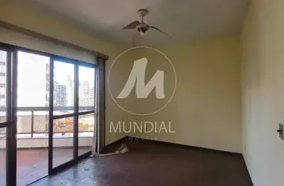 Apartamento (tipo - padrao) 3 dormitórios/suite, cozinha planejada, portaria 24 horas, lazer, salão de festa, elevador, em condomínio fechado