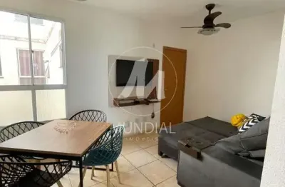 Apartamento (tipo - padrao) 2 dormitórios, cozinha planejada, portaria 24 horas, lazer, espaço gourmet, salão de festa, salão de jogos, em condomínio fechado