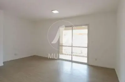 Apartamento (tipo - padrao) 3 dormitórios/suite, cozinha planejada, portaria 24hs, elevador, em condomínio fechado