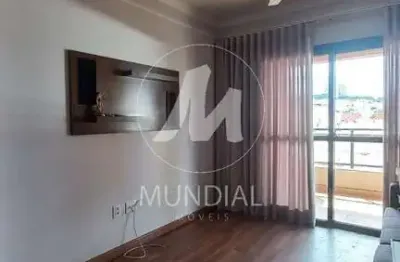 Apartamento (tipo - padrao) 3 dormitórios/suite, cozinha planejada, portaria 24 horas, elevador, em condomínio fechado