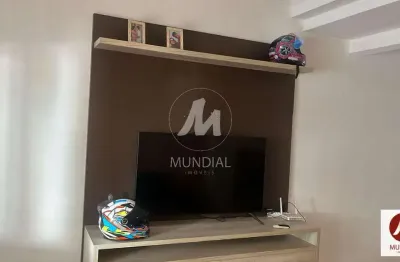 Casa (sobrado em condominio) 3 dormitórios, cozinha planejada, portaria 24hs, lazer, salão de festa, salão de jogos, em condomínio fechado