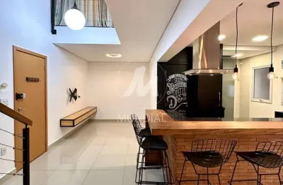 Apartamento (tipo - padrao) 1 dormitórios/suite, cozinha planejada, portaria 24 horas, lazer, elevador, em condomínio fechado