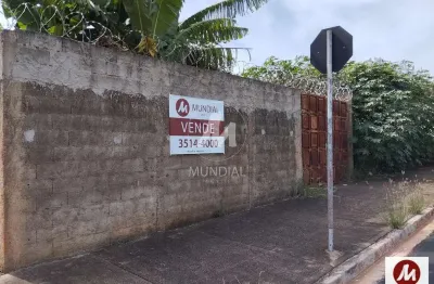 Loft à venda na Avenida Cel. Fernando Ferreira Leite 0 (72254mv), Jardim Califórnia, Ribeirão Preto