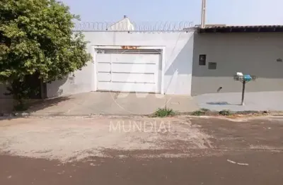 Casa (térrea na rua) 2 dormitórios/suite, cozinha planejada