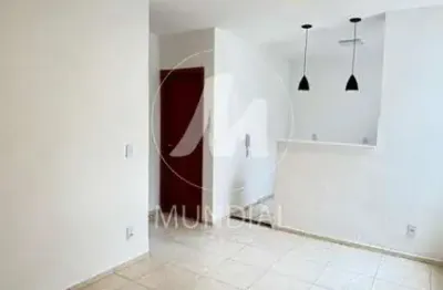 Apartamento (tipo - padrao) 2 dormitórios, cozinha planejada, portaria 24 horas, lazer, espaço gourmet, salão de festa, salão de jogos, em condomínio fechado