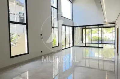 Casa (sobrado em condominio) 4 dormitórios/suite, cozinha planejada, portaria 24hs, em condomínio fechado