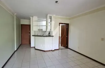 Apartamento (tipo - padrao) 2 dormitórios/suite, cozinha planejada, elevador, em condomínio fechado