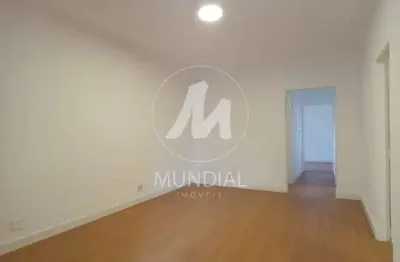 Casa (térrea na rua) 2 dormitórios/suite, cozinha planejada
