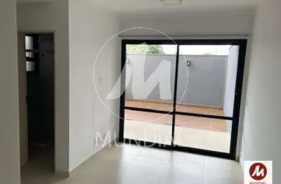 Apartamento (tipo - padrao) 1 dormitórios, cozinha planejada, portaria 12 horas, elevador, em condomínio fechado