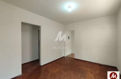 Casa com 3 quartos à venda na Rua Gedeon Alves Feitosa, Independência, Ribeirão Preto