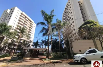 Apartamento (tipo - padrao) 3 dormitórios/suite, cozinha planejada, portaria 24 horas, lazer, espaço gourmet, salão de festa, salão de jogos, elevador, em condomínio fechado