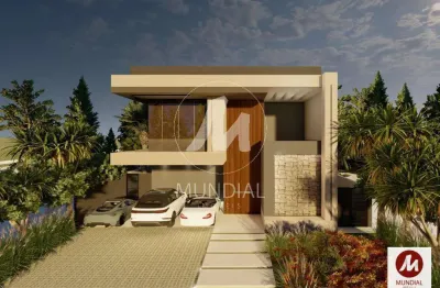 Casa (sobrado em condominio) 3 dormitórios/suite, cozinha planejada, portaria 24 horas, lazer, espaço gourmet, salão de festa, salão de jogos, elevador, em condomínio fechado