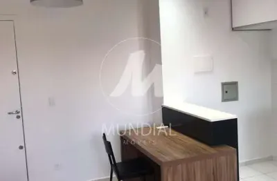 Apartamento (tipo - padrao) 2 dormitórios, portaria 24hs, lazer, salão de festa, salão de jogos, em condomínio fechado