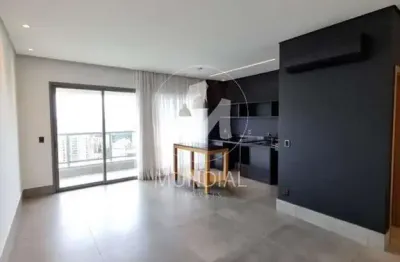 Apartamento (tipo - padrao) 2 dormitórios/suite, cozinha planejada, portaria 24hs, lazer, espaço gourmet, elevador, em condomínio fechado