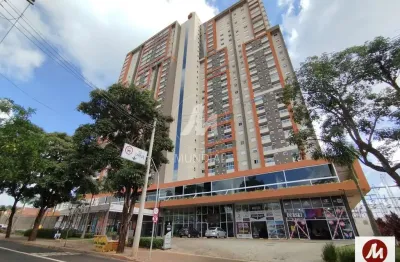 Apartamento (tipo - padrao) 1 dormitórios, cozinha planejada, portaria 24hs, lazer, espaço gourmet, salão de jogos, elevador, em condomínio fechado