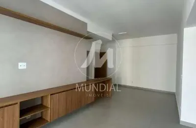 Apartamento (tipo - padrao) 2 dormitórios/suite, cozinha planejada, portaria 24 horas, elevador, em condomínio fechado