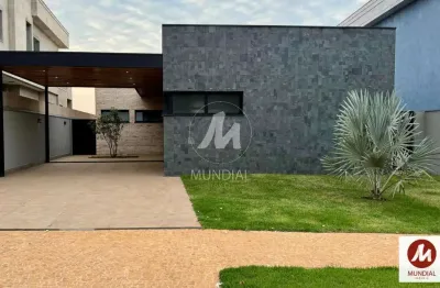 Casa (térrea em condominio) 3 dormitórios/suite, cozinha planejada, portaria 24 horas, lazer, espaço gourmet, salão de festa, salão de jogos, em condomínio fechado