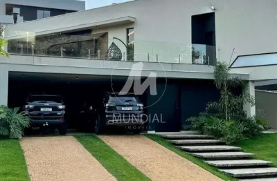 Casa (sobrado em condominio) 4 dormitórios/suite, cozinha planejada, portaria 24 horas, lazer, em condomínio fechado