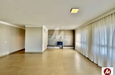 Apartamento (tipo - padrao) 4 dormitórios/suite, cozinha planejada, portaria 24 horas, lazer, espaço gourmet, salão de festa, salão de jogos, elevador, em condomínio fechado