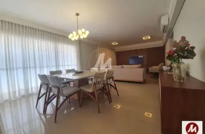 Apartamento (tipo - padrao) 4 dormitórios/suite, cozinha planejada, portaria 24 horas, lazer, espaço gourmet, salão de festa, salão de jogos, elevador, em condomínio fechado
