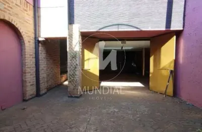 Sala comercial à venda na Rua Conde Afonso Celso 418 (72365mv), Jardim Sumaré, Ribeirão Preto