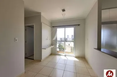 Apartamento (tipo - padrao) 2 dormitórios, cozinha planejada, portaria 24hs, lazer, salão de festa, em condomínio fechado