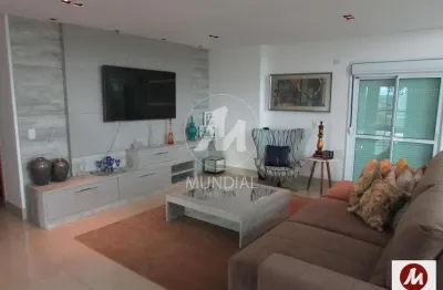 Apartamento (tipo - padrao) 3 dormitórios/suite, cozinha planejada, portaria 24 horas, lazer, espaço gourmet, salão de festa, salão de jogos, elevador, em condomínio fechado