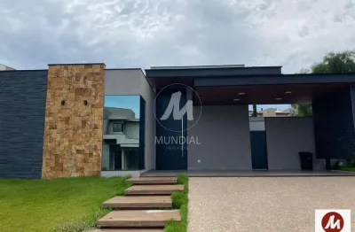 Casa (térrea em condominio) 3 dormitórios/suite, cozinha planejada, portaria 24hs, lazer, salão de festa, salão de jogos, em condomínio fechado