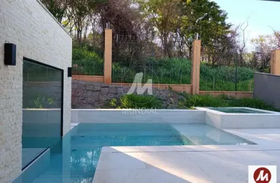 Casa (sobrado em condominio) 4 dormitórios/suite, cozinha planejada, portaria 24 horas, lazer, em condomínio fechado