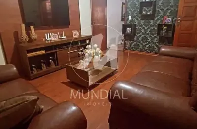 Casa (térrea na rua) 2 dormitórios, cozinha planejada