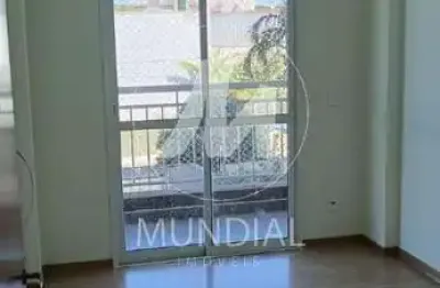 Apartamento (tipo - padrao) 2 dormitórios, cozinha planejada, elevador, em condomínio fechado