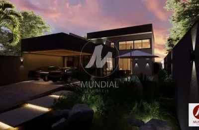 Casa (sobrado na  rua) 5 dormitórios/suite, cozinha planejada