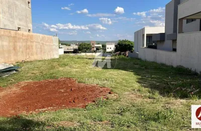 Terreno (terreno em condominio fechado) , lazer, espaço gourmet, salão de festa, salão de jogos, em condomínio fechado