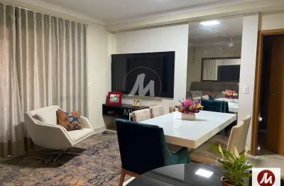 Apartamento (tipo - padrao) 3 dormitórios/suite, cozinha planejada, portaria 24hs, lazer, espaço gourmet, salão de festa, salão de jogos, elevador, em condomínio fechado