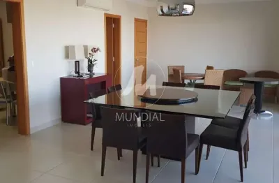 Apartamento (tipo - padrao) 3 dormitórios/suite, cozinha planejada, portaria 24 horas, lazer, espaço gourmet, salão de festa, salão de jogos, elevador, em condomínio fechado